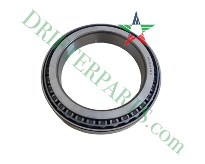 Roller Bearing - 0509 0121 29